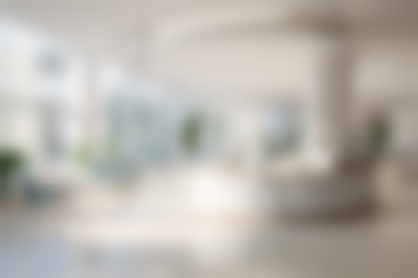 济南艺星医疗美容医院