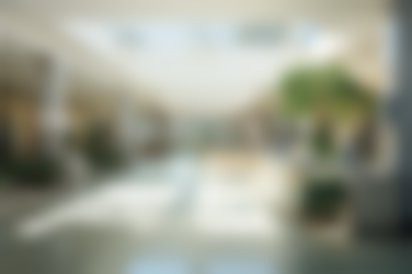 北京小芙医疗美容诊所北京小芙医疗美容门诊部