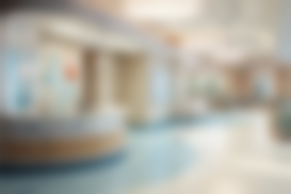 杭州美立妍整形医疗美容医院