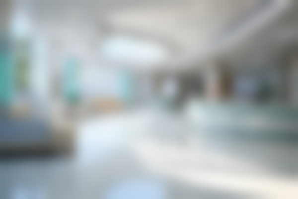 三河锦容整形医院