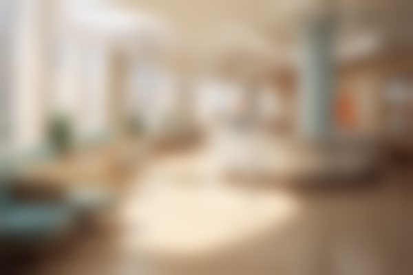 南京维多利亚国际医学美容医院