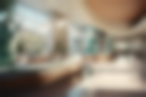 长沙祺美医疗美容门诊部湖南祺美医疗美容门诊部特色项目：