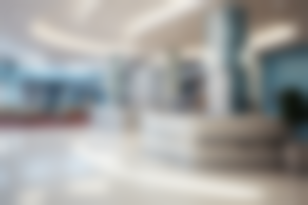 北京小芙医疗美容诊所北京小芙医疗美容门诊部