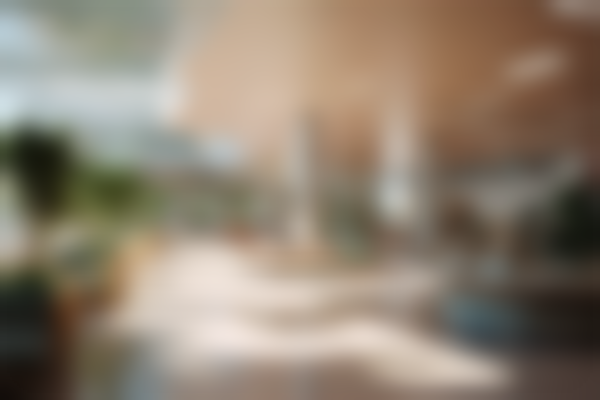 长沙祺美医疗美容门诊部医院技术好不好？