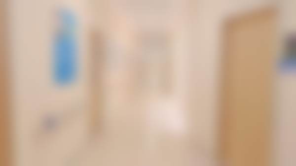 黄冈红安爱尔眼科医院