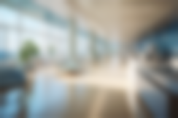 日照爱尔眼科医院