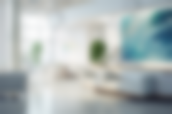 伊万卡(佛山)专科整形门诊