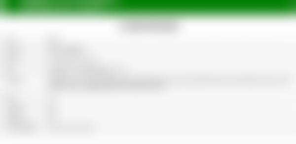 黄冈红安爱尔眼科医院