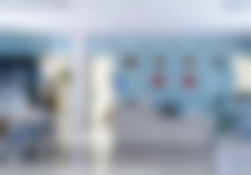 荆州华厦眼科医院简介