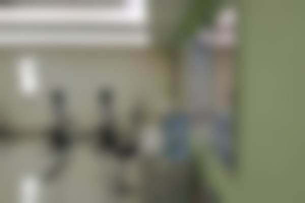 舟山爱尔光明眼科医院胡静