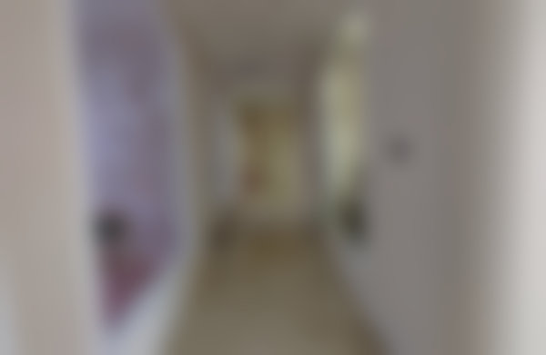 汉中小虎牙口腔走廊