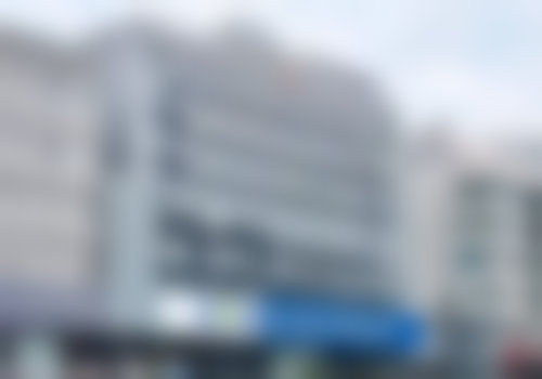 徐州爱尔眼科医院简介