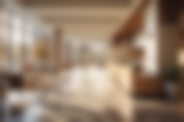 北京小芙医疗美容诊所北京小芙医疗美容门诊部