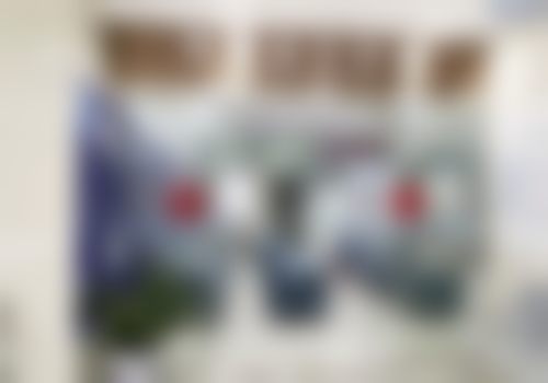 荆州华厦眼科医院干眼诊疗中心