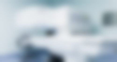 深圳悦瞳眼科门诊部仪器