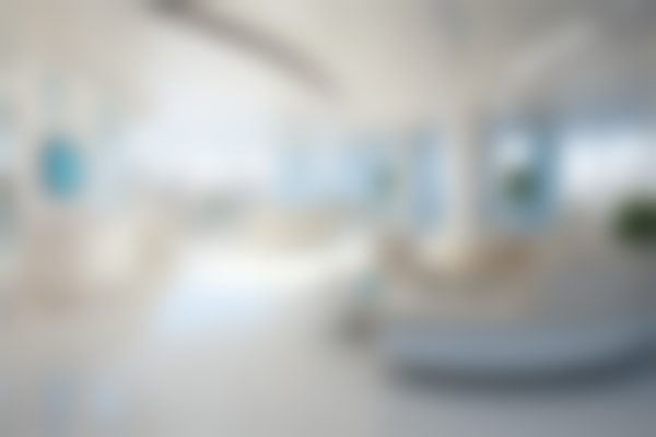 口碑评价与用户反馈