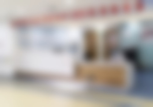 荆州华厦眼科医院医疗团队