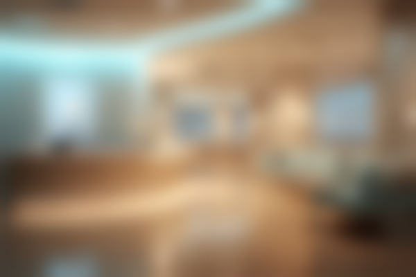 正规性及资质背景