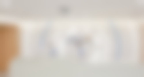 深圳悦瞳眼科门诊部前台