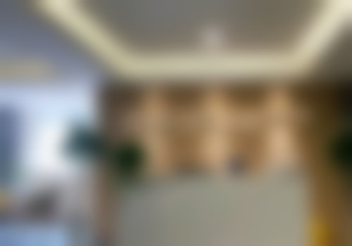 徐州爱尔眼科医院仪器设备