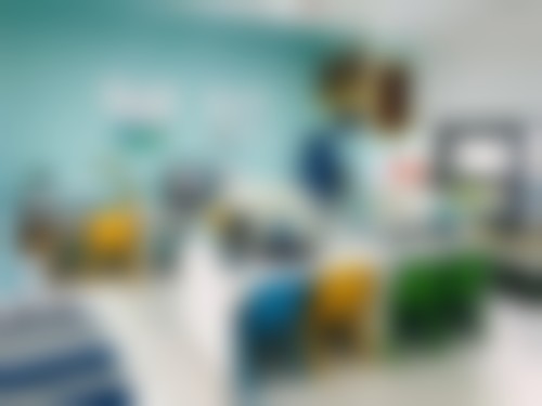 常德新德华眼科医院怎么样？