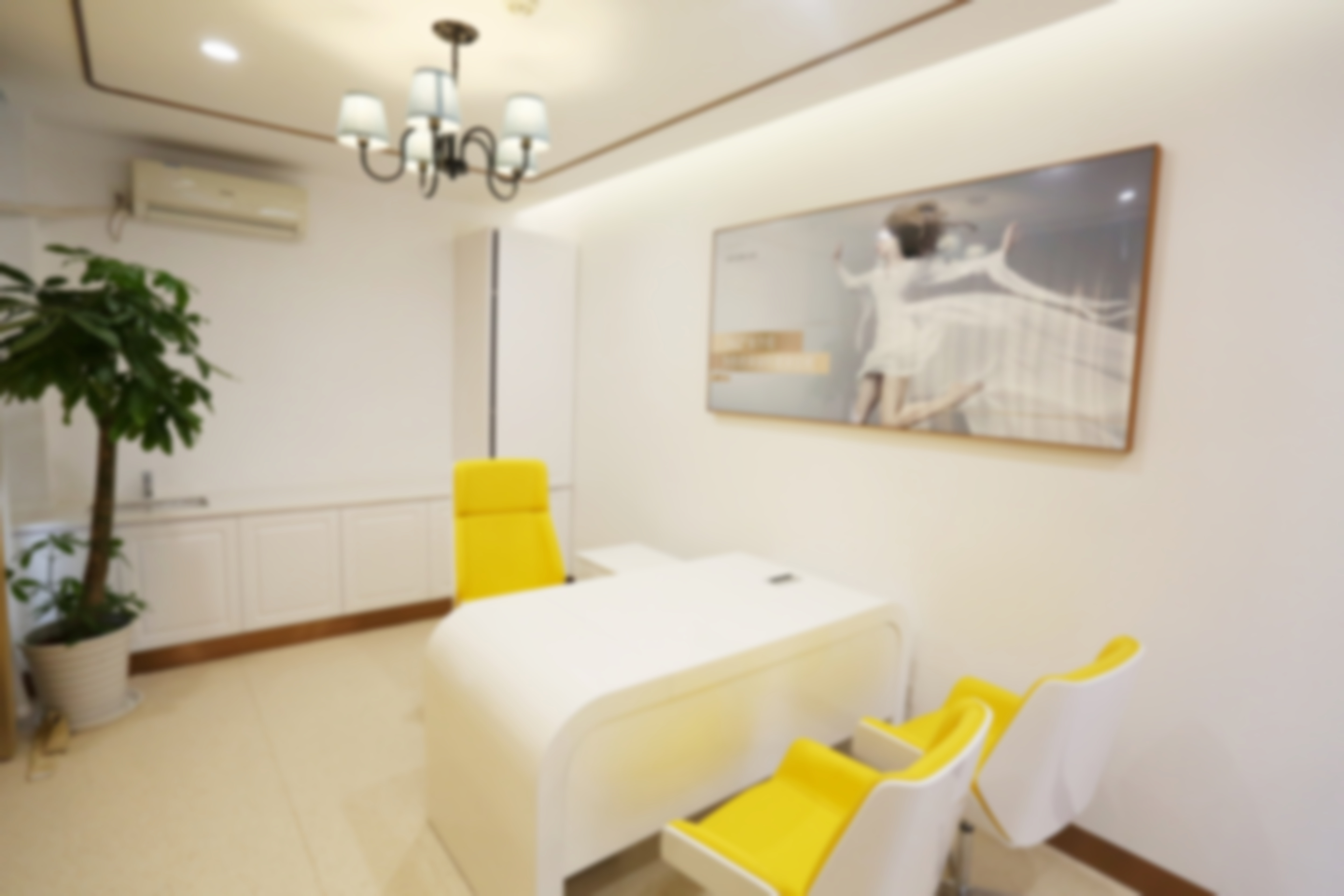 上海华美医疗美容医院超皮秒全模式全脸淡斑套餐的技术如何？