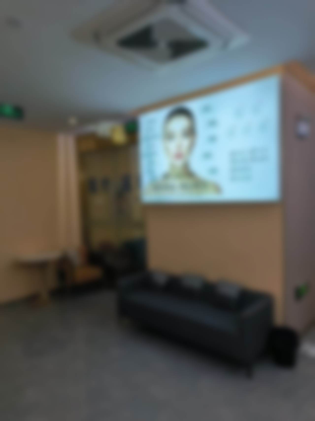 常州娜媄整形医院科普：维纳斯丘饱满术适合哪些人？