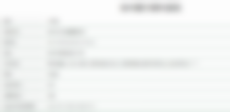 徐州爱尔眼科医院