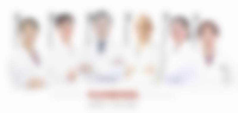 南京牙院长医生团队