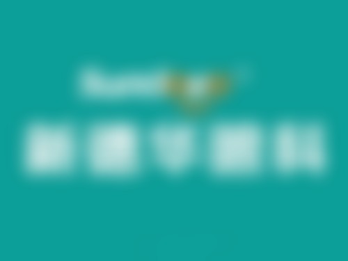 常德新德华眼科医院怎么样？