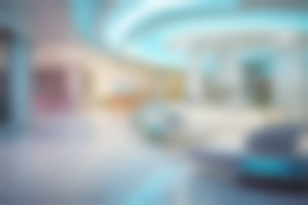 项目价格参考表