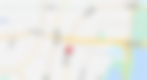 深圳悦瞳眼科门诊部地址