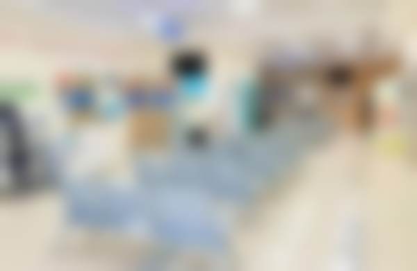 黄冈红安爱尔眼科医院3