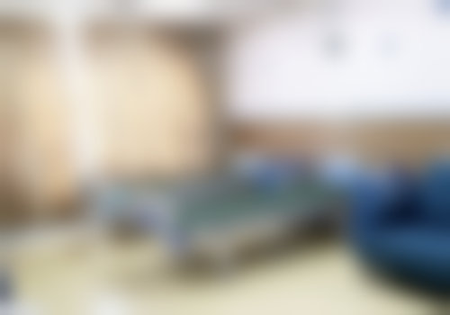 荆州华厦眼科医院仪器设备先进