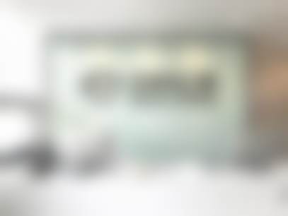 南京牙院长口腔前台