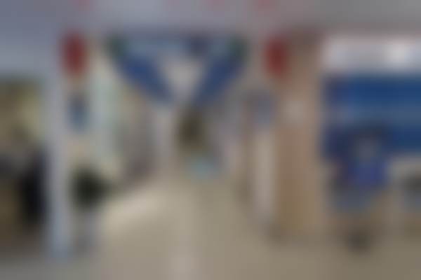 舟山爱尔光明眼科医院正规吗