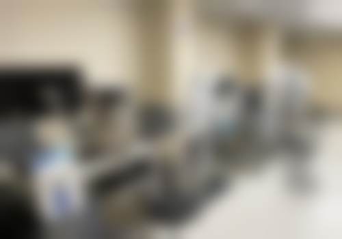 徐州爱尔眼科医院