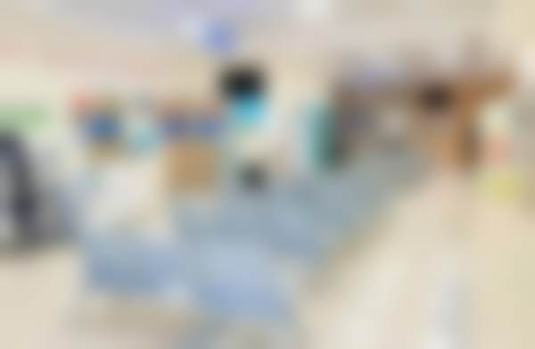 黄冈红安爱尔眼科医院