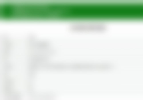 徐州爱尔眼科医院执业信息