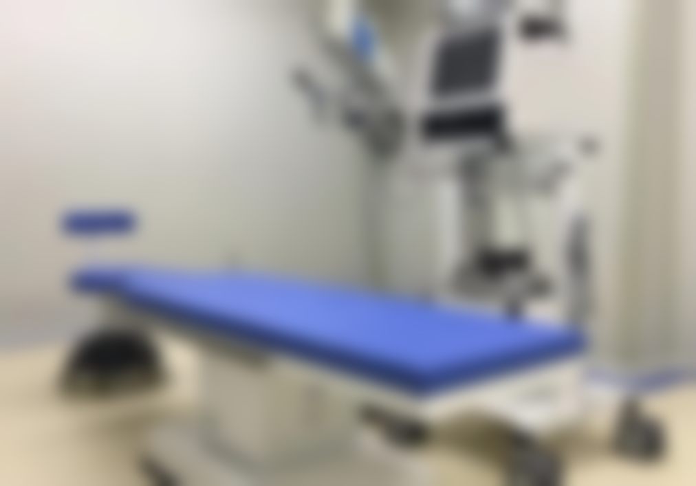 东南眼科手术床