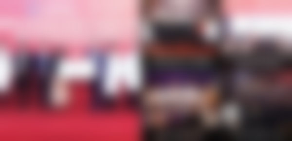 福州台江海峡美容医院欧洲之星Fotona4D Pro眼周项目技术怎么样？