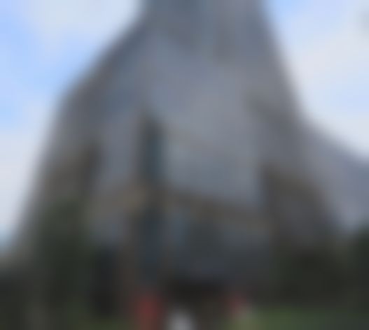 武汉艺星医疗美容医院（汉口区）唐志辉最擅长做什么项目？面部抗衰美肤祛斑私密抗衰他样样在行！ 