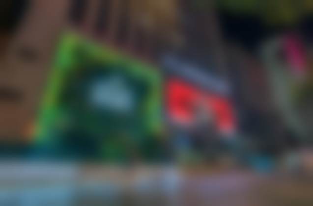 重庆美莱整形美容医院激光祛眼袋技术怎么样？