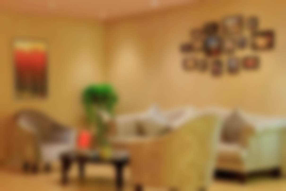 合肥艺星医疗美容医院