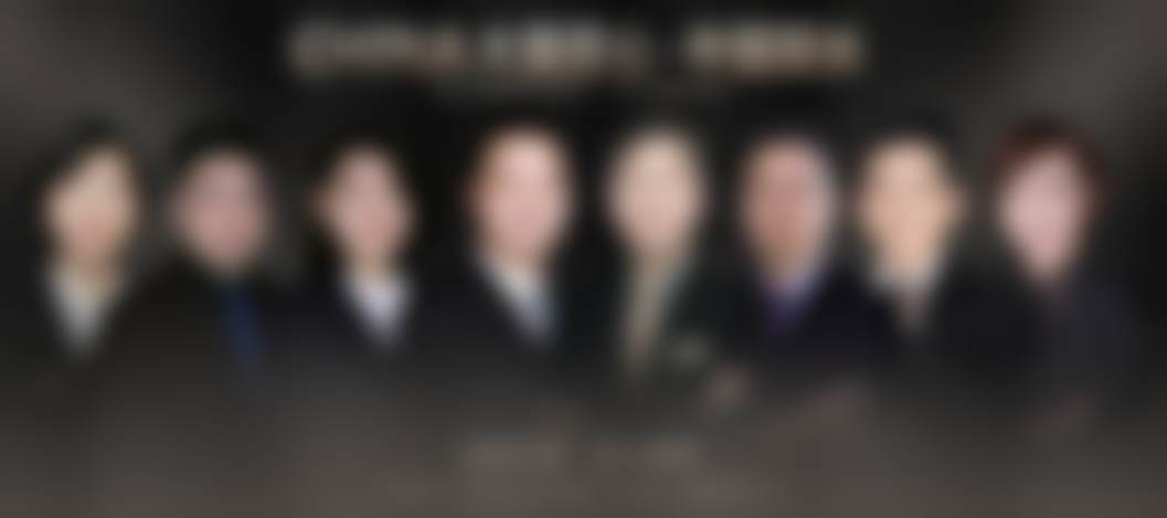 合肥艺星医疗美容医院