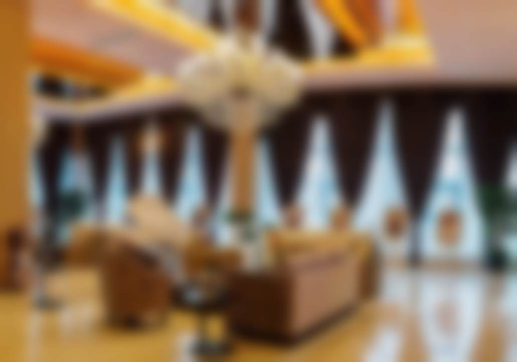 合肥艺星医疗美容医院