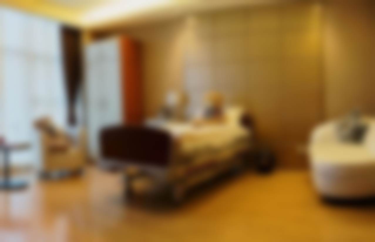 合肥艺星医疗美容医院