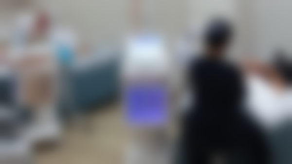 温州瑞安瑞丽医疗美容医院张琼翔医生口碑评价如何？