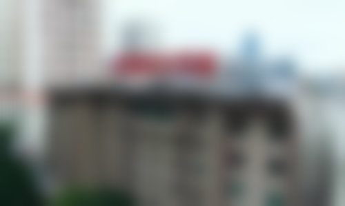 曲靖韩美医疗美容门诊部孙洋洋医生挂号预约攻略