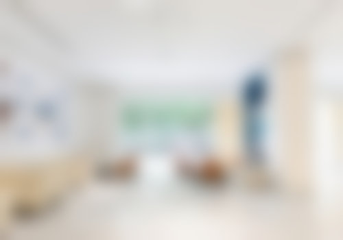 深圳八大处的设备如何匹配多元医美需求？